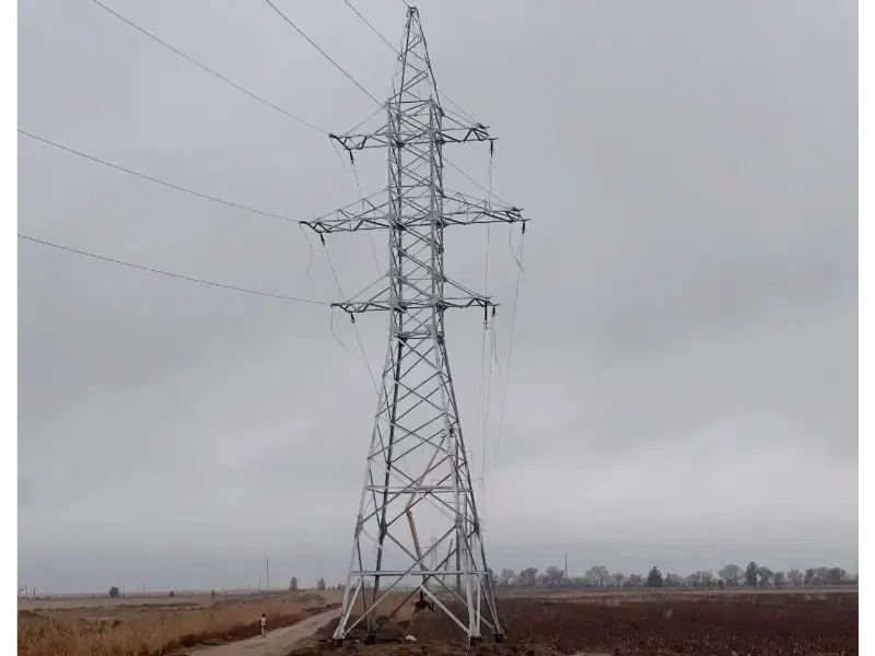 Отзывы клиентов о Мао Тонге