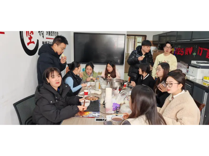 Традиционные обычаи Лаба живы в Маотуне